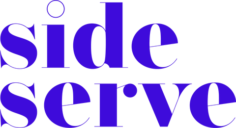 Side Serve Shop