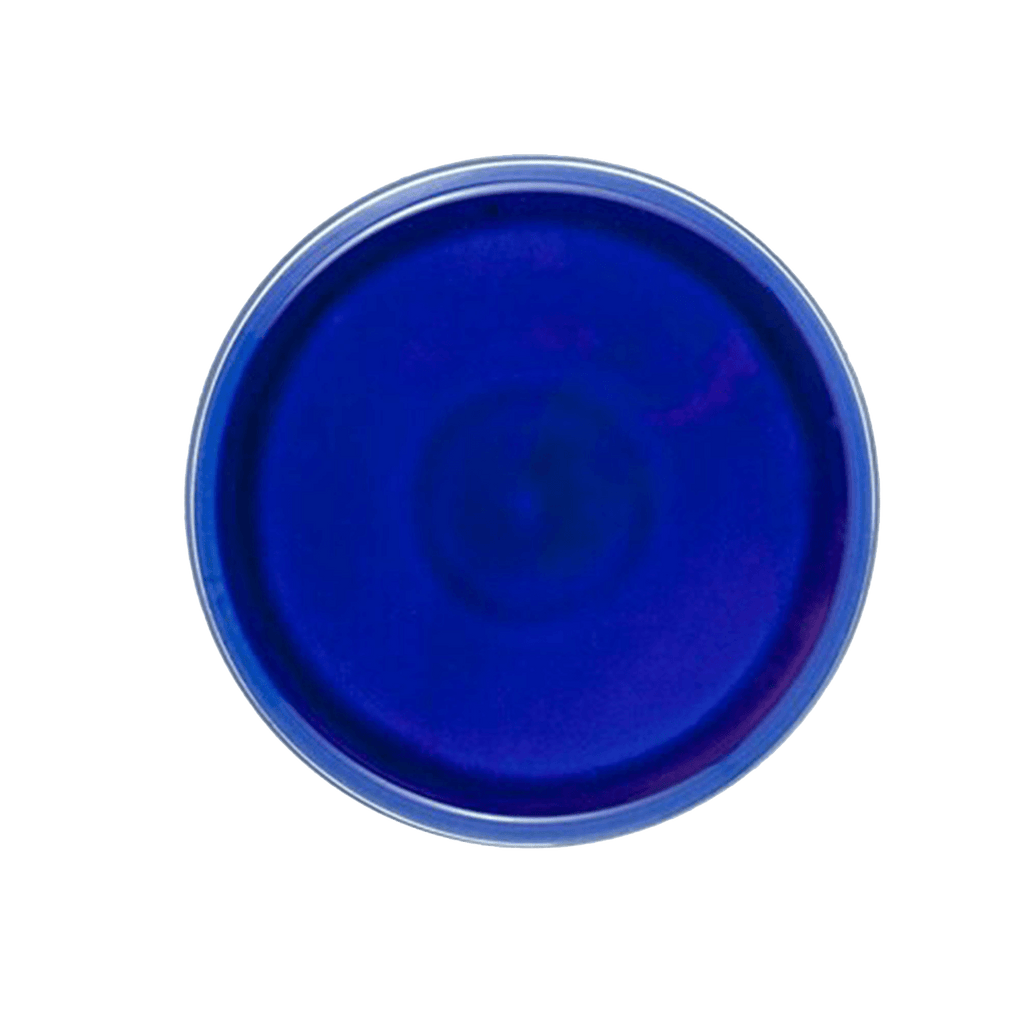 Maxwell Williams Daintree Plates - Lagoon Blue | Side Serve Shop Perth WA