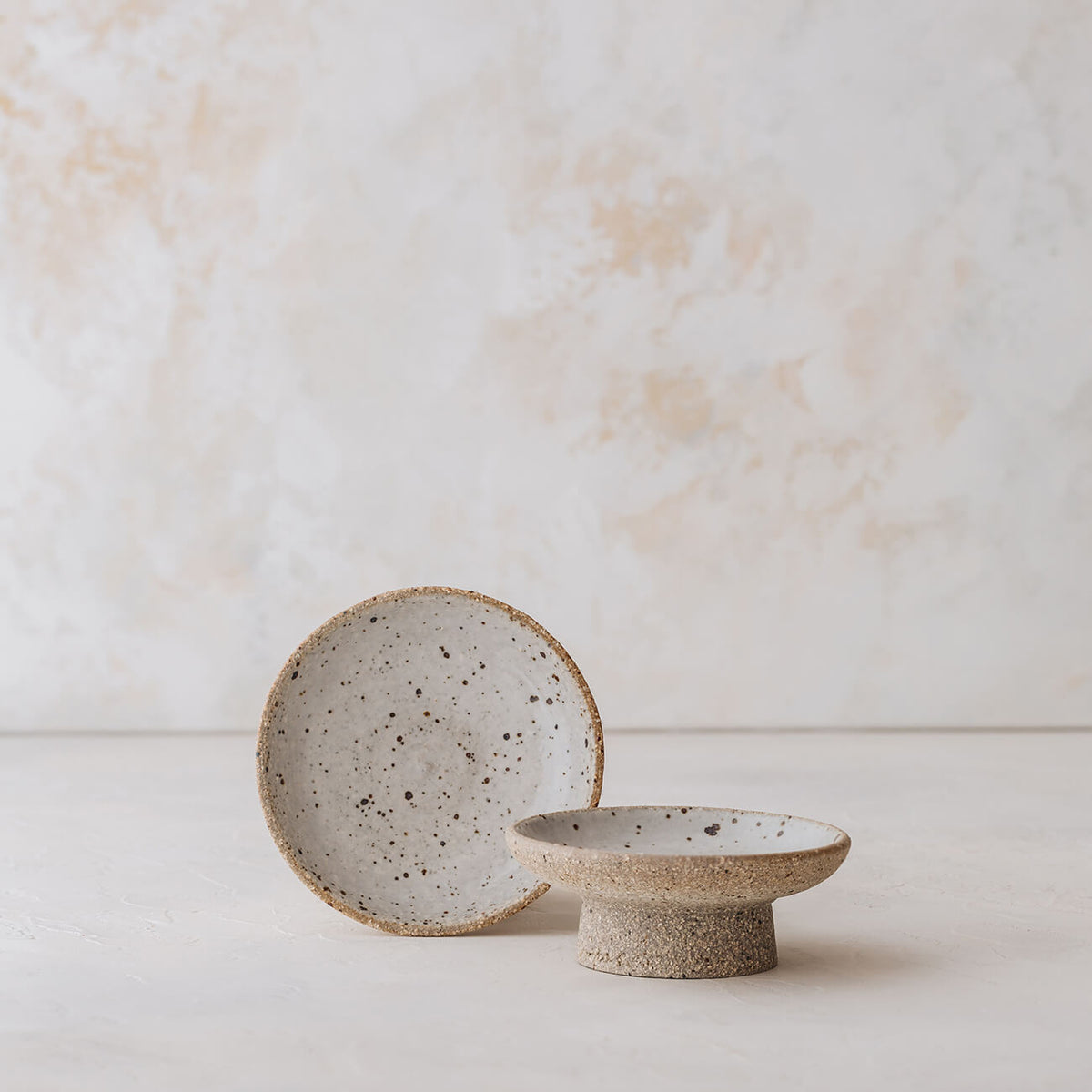 Small Dish by Kiln Ceramics Side Serve Shop, Perth WA